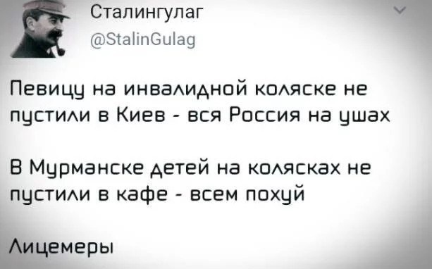 jjjbg0.webp