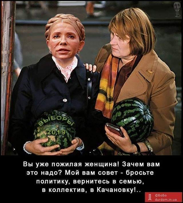 jjjce5.jpg