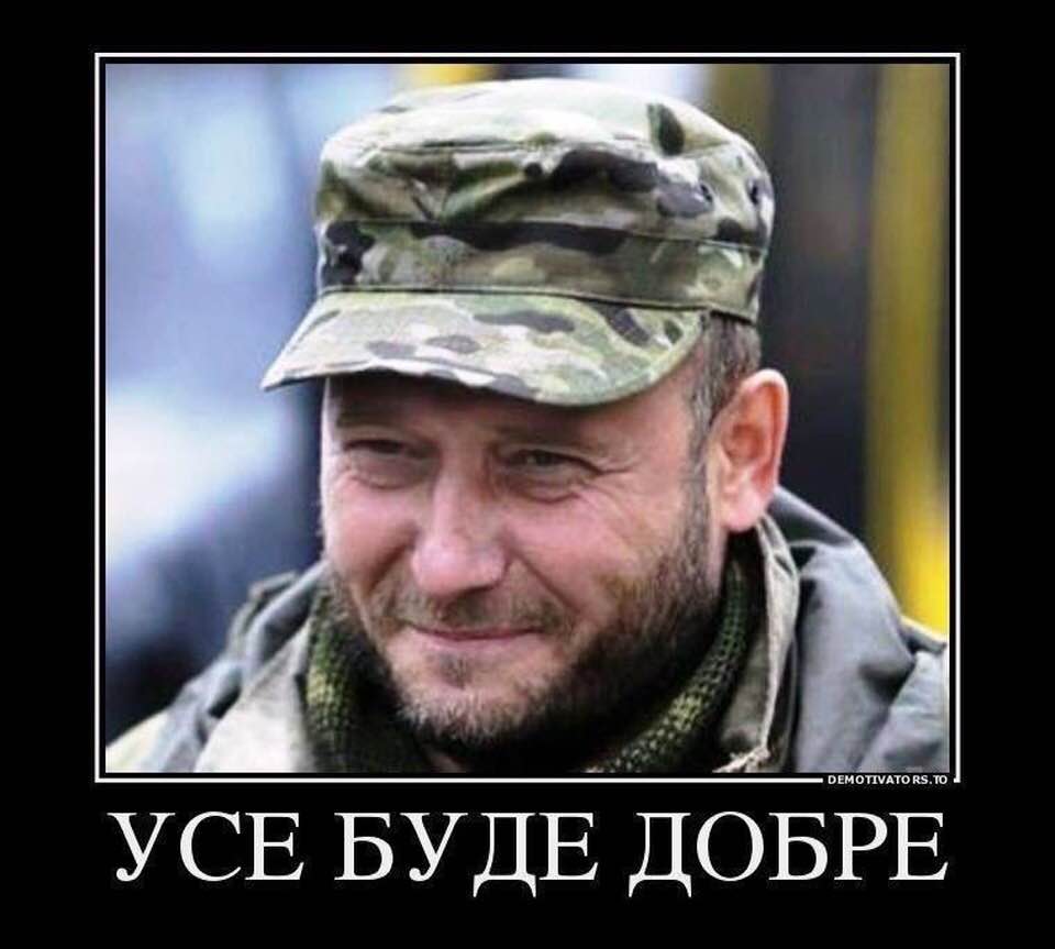 jjjeg5.jpg