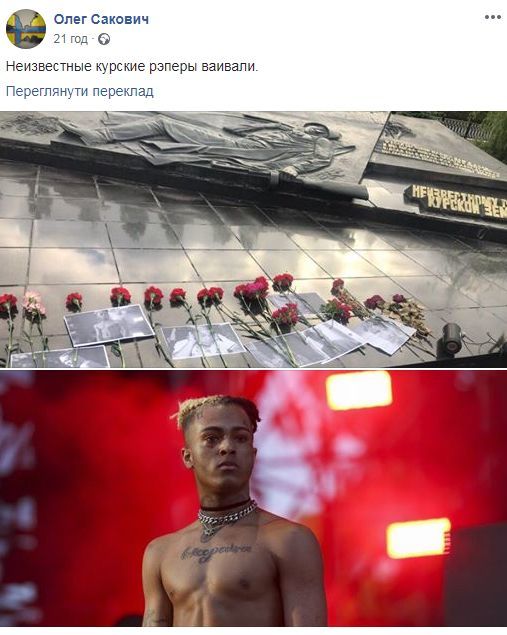 jjjf5j.jpg