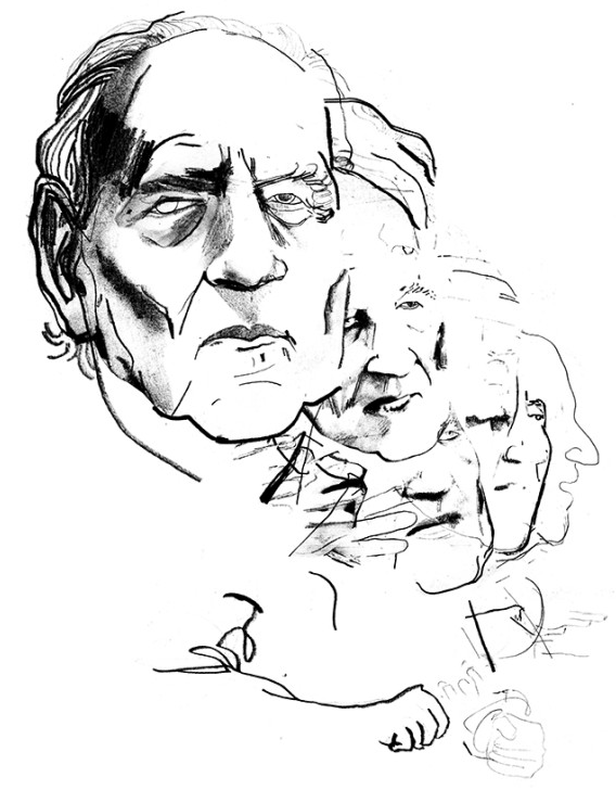 jjjg3e.webp