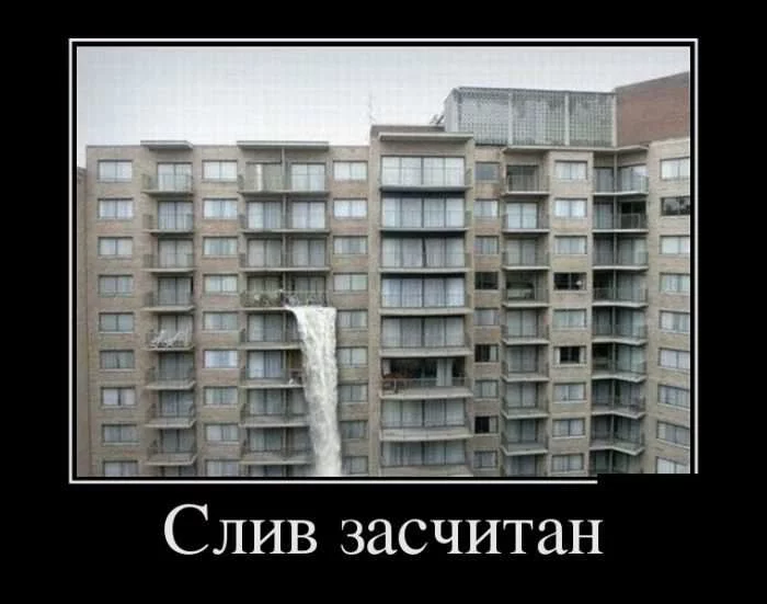 jjjg5c.webp
