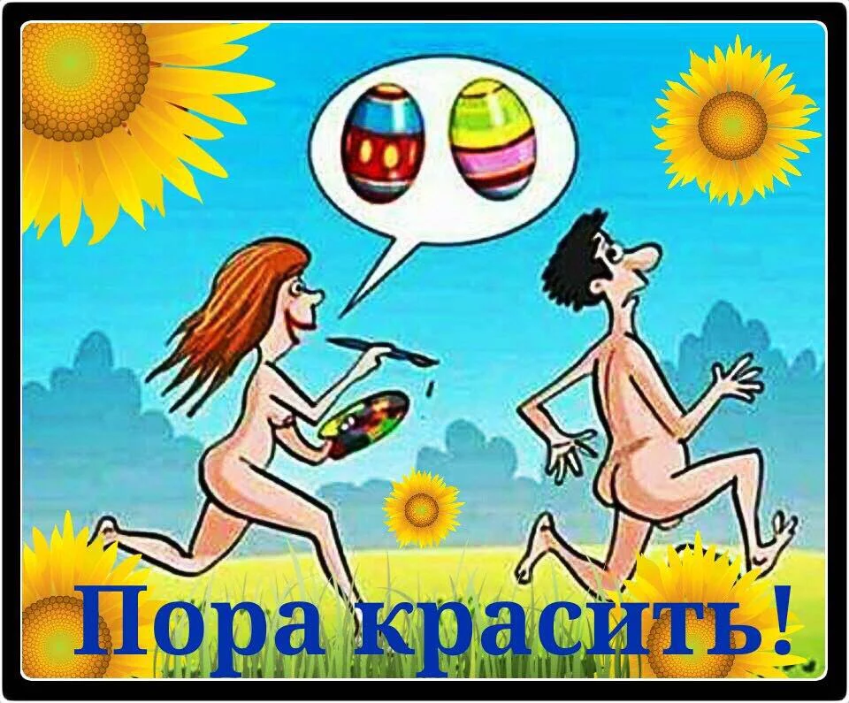 jjjhc1.webp