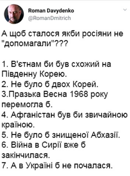 jjjhh6.png