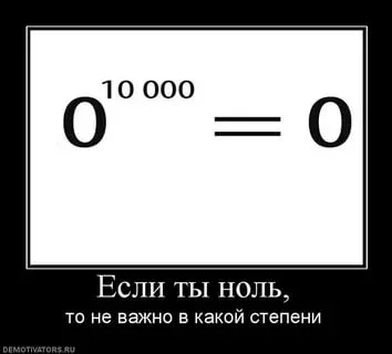 jjjhj7.webp
