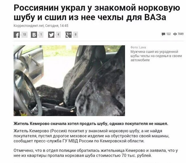 jjjhj7.webp