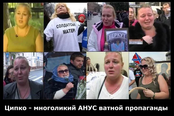 jJnO42AqxIY.webp