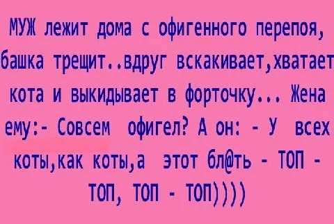 JjNvsf296hk.webp