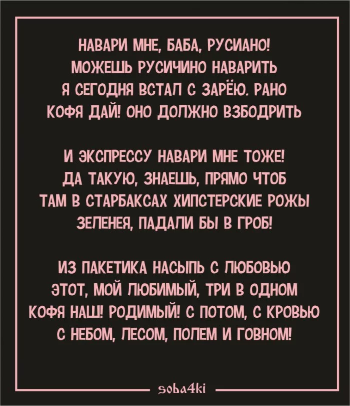 jJOXf2cwqfM.webp