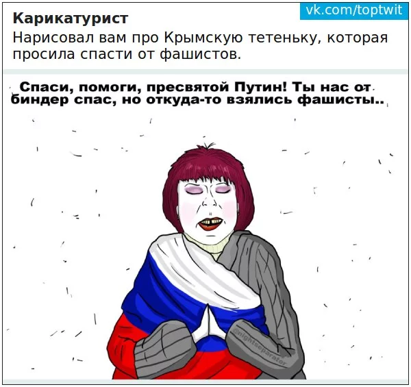 JJPWk3ixGjU.webp