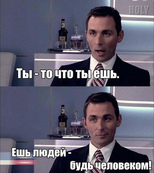 jjyNBNNrY8c.jpg