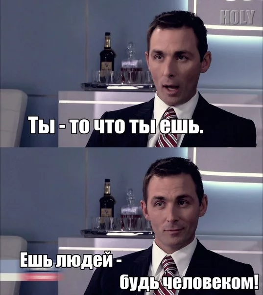 jjyNBNNrY8c.webp