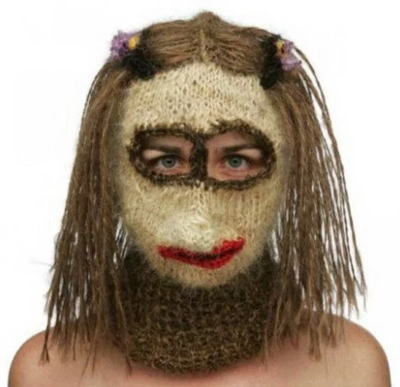 jK2Gxo0nbno.webp