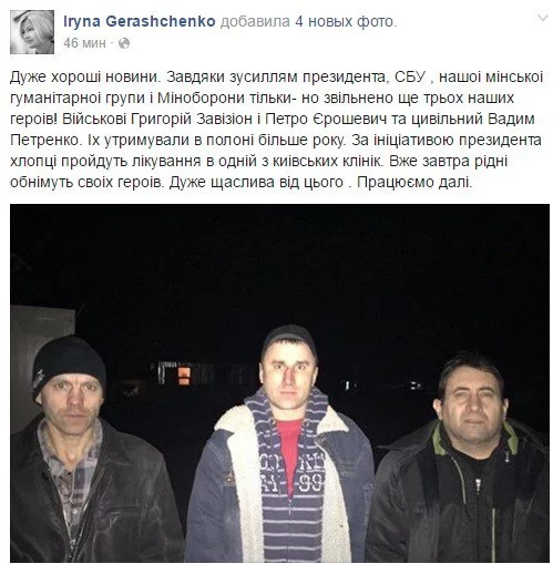 JKiNugRTYF0.webp