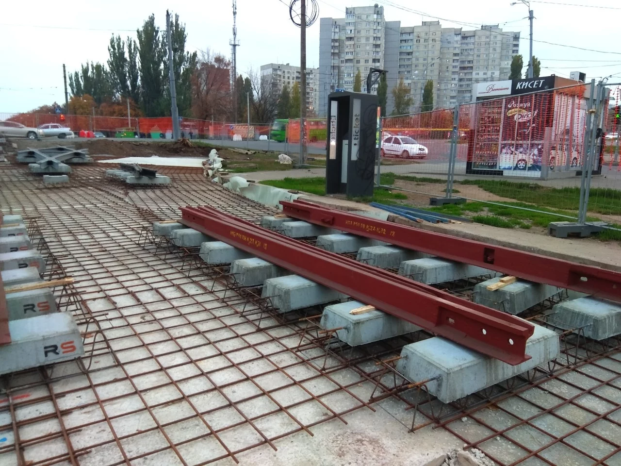 Jl-7-Qo-dp44.webp