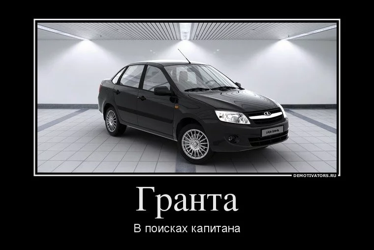 jl7eAy0hE5A.webp