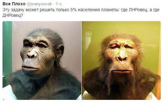 JlBmbyFagrU.webp