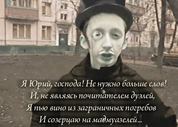 JM2jFgi2qwg.webp