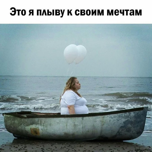 JmcEZpf1gww.webp