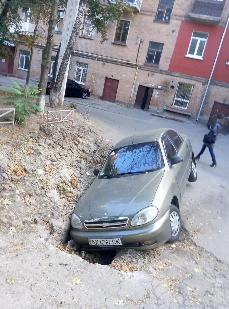 JMIpnbdNUqA.webp