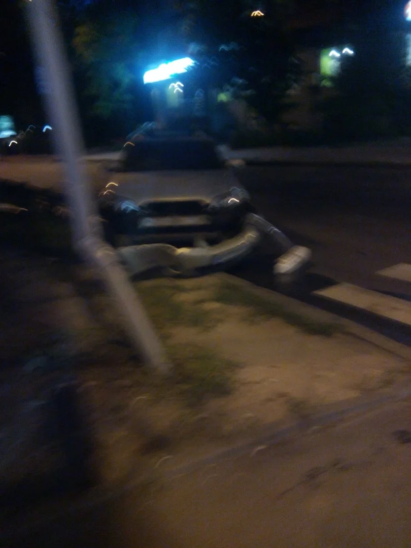 jMjO0E3jfhk.webp