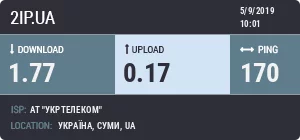 JmlwPTc4NTAzOTY0MiZkYXRlPTUvOS8yMDE5JnQ9MTA6MDE%3D.webp