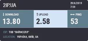 JmlwPTYyNTU4NDY5NiZkYXRlPTI5LzYvMjAxOSZ0PTc6NTk%3D.webp