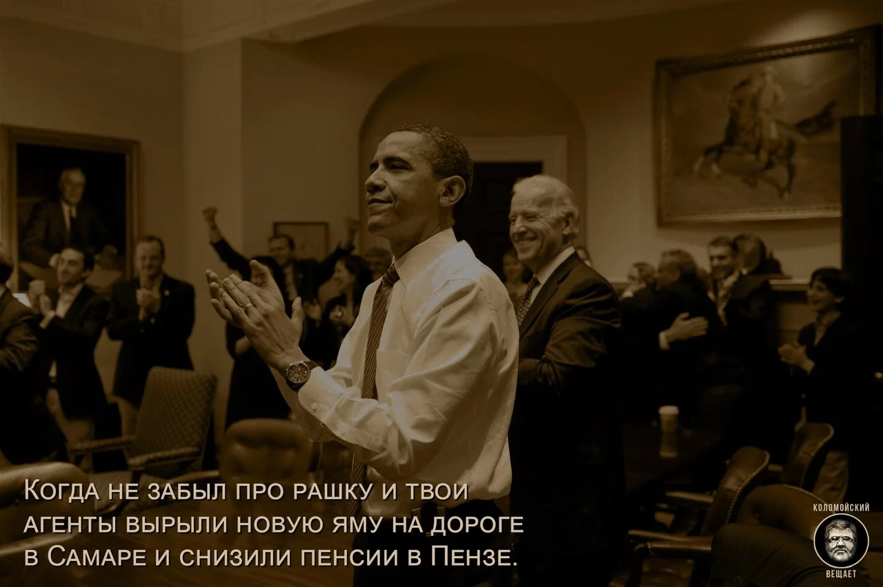 jnHsTRvJf7g.webp