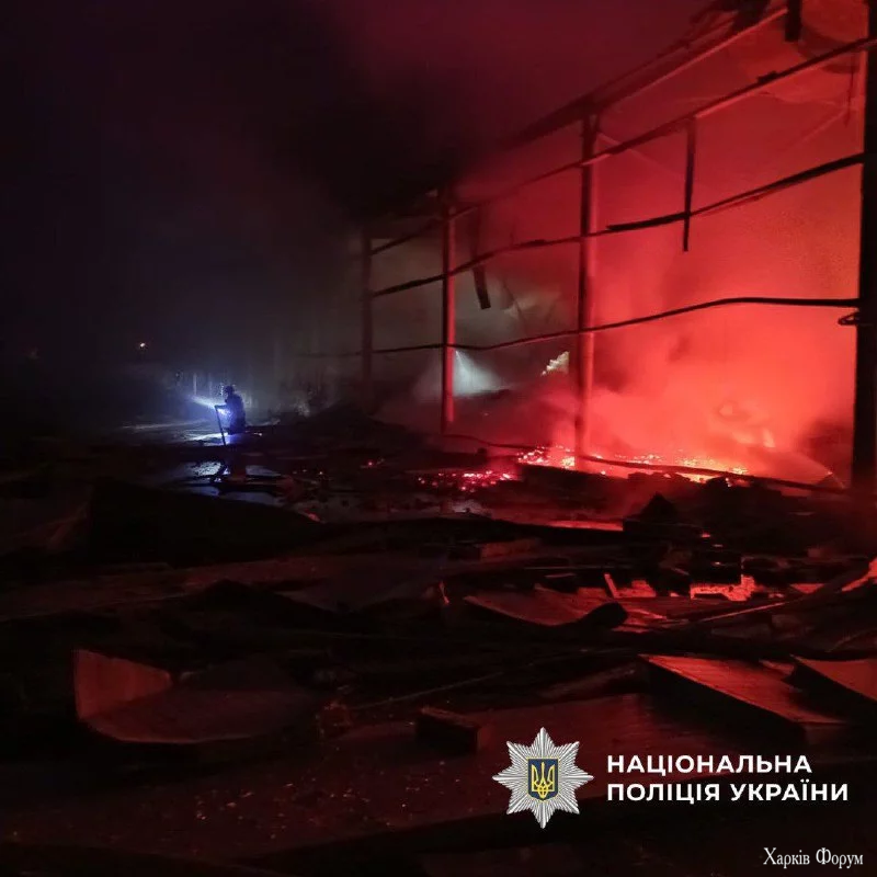 Jnj5OglWTYNRhD83XtAGuiPHSHCJK8dNOtUXpDLgiQWgc2_9jw.webp Jnj5OglWTYNRhD83XtAGuiPHSHCJK8dNOtUXpDLgiQWgc2_9jw.webp