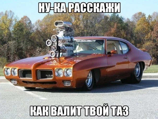 JnRRyFS2av8.webp