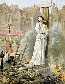 Joan_chromolithograph.webp