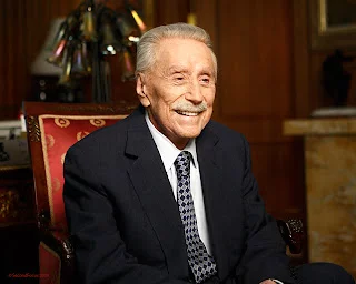 Joe_Weider.webp