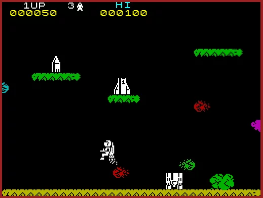 jogo-zx-spectrum-jet-pack-10.webp