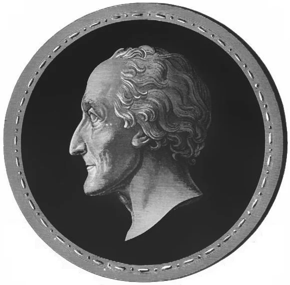 Johann_Amadeus_Franz_von_Thugut.webp