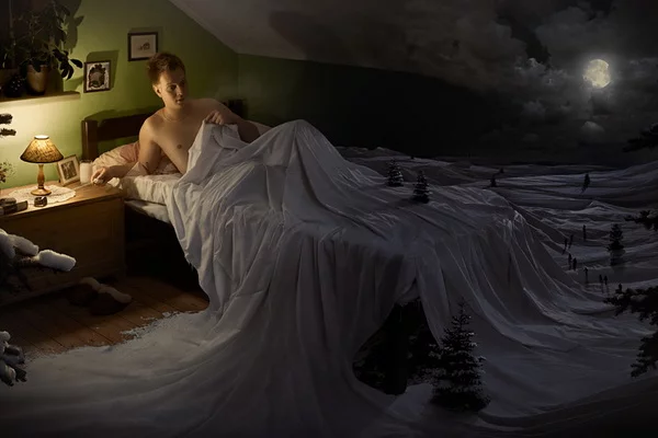 johansson-2.webp
