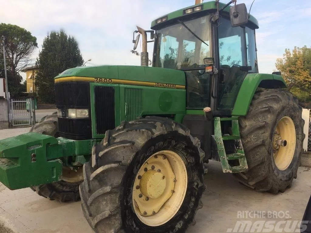 john-deere-7800,7087_1.webp