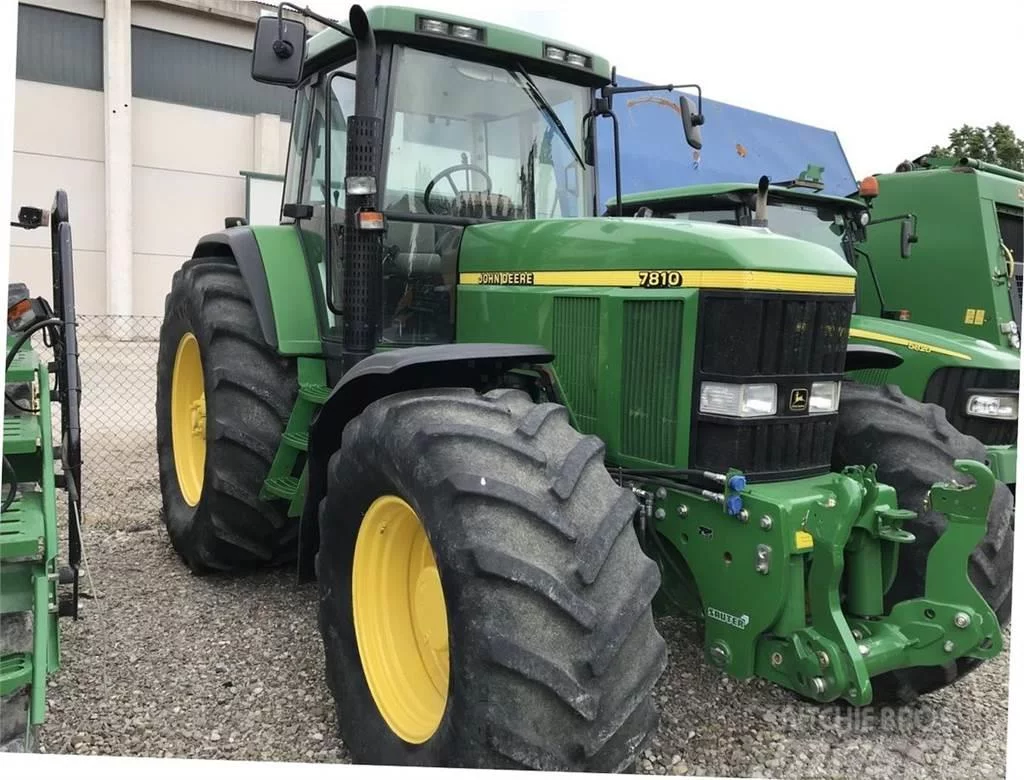 john-deere-7810,a5401139_1.webp