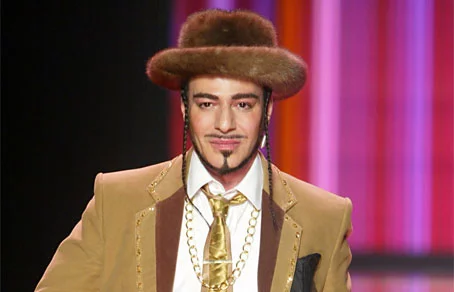 John-Galliano.webp