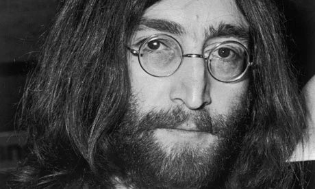 John-Lennon-006.webp