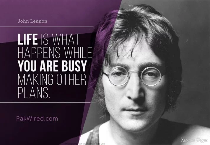 john-lennon-quotes.webp