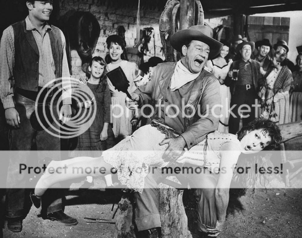 john-wayne-coal-shuttle-spanking.jpg