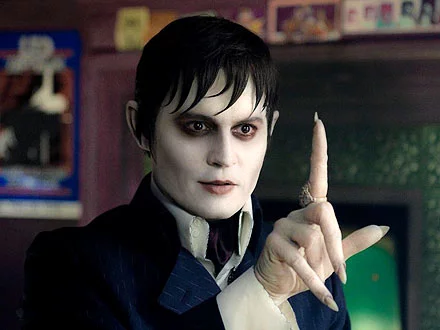 johnny-depp-2-440.webp