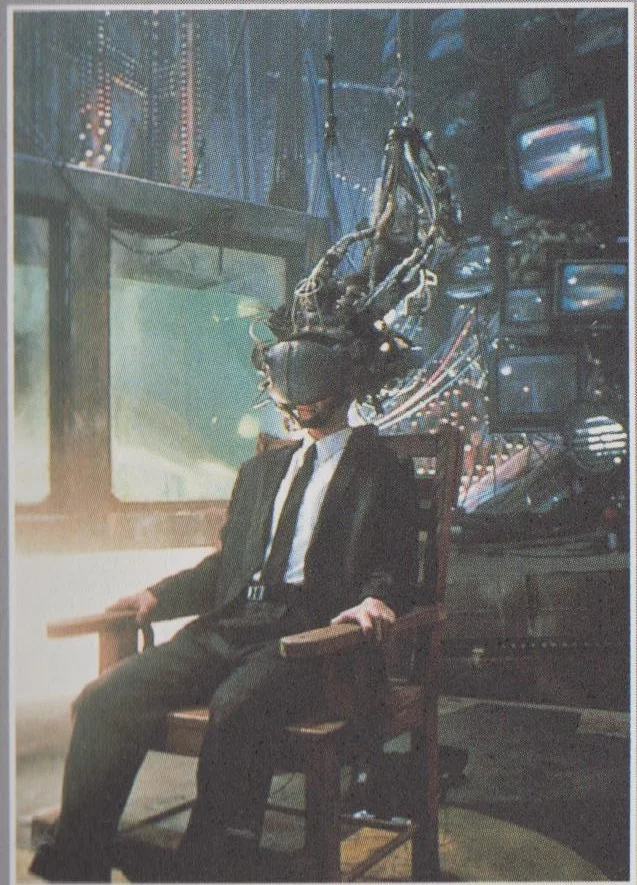 johnny-mnemonic.webp