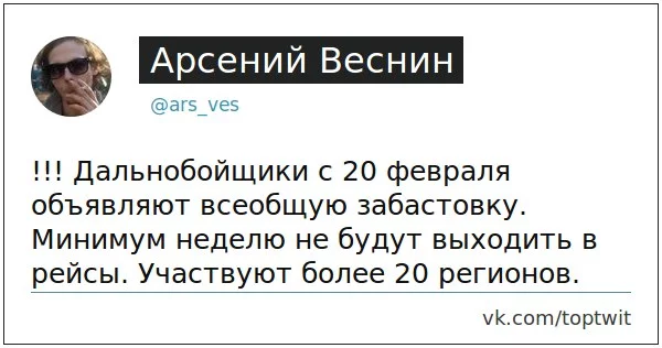JOhU48TVWGc.webp