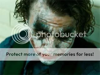 joker.webp