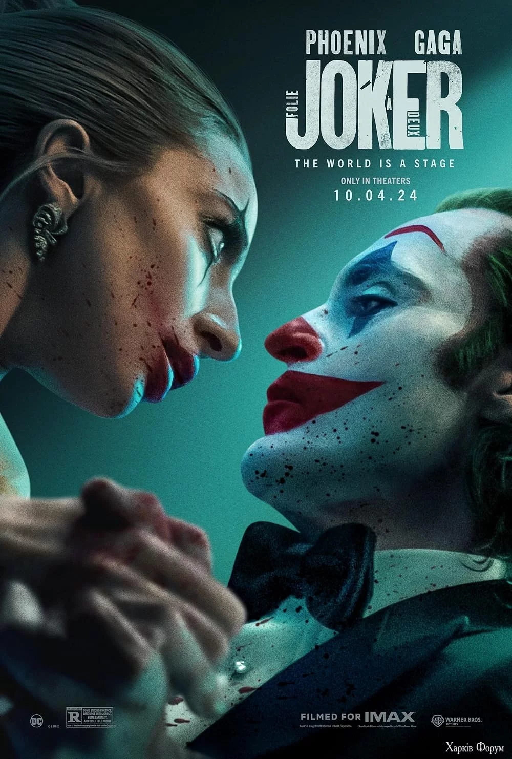 joker.webp