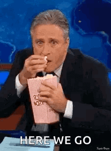jon-stewart-eat.gif