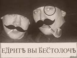 jou2oTTC1hYPDjA3dIrMHXiS2qGkOb8jgRG8iB9RHfOinU3uZw.webp