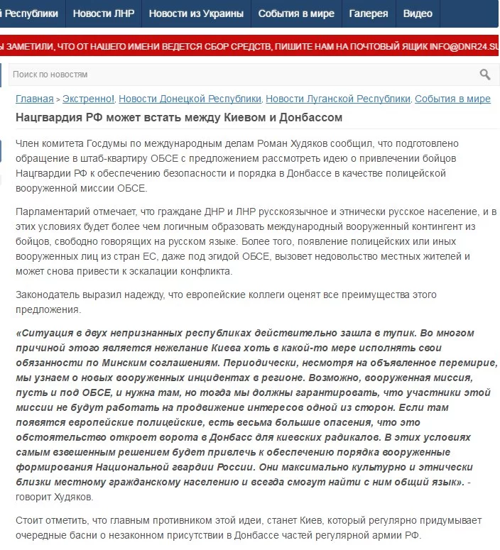 jouSfjG0HcQ.webp