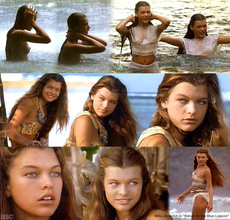 Jovovich_Milla_Return_to_the_Blue_Lagoon_001.webp